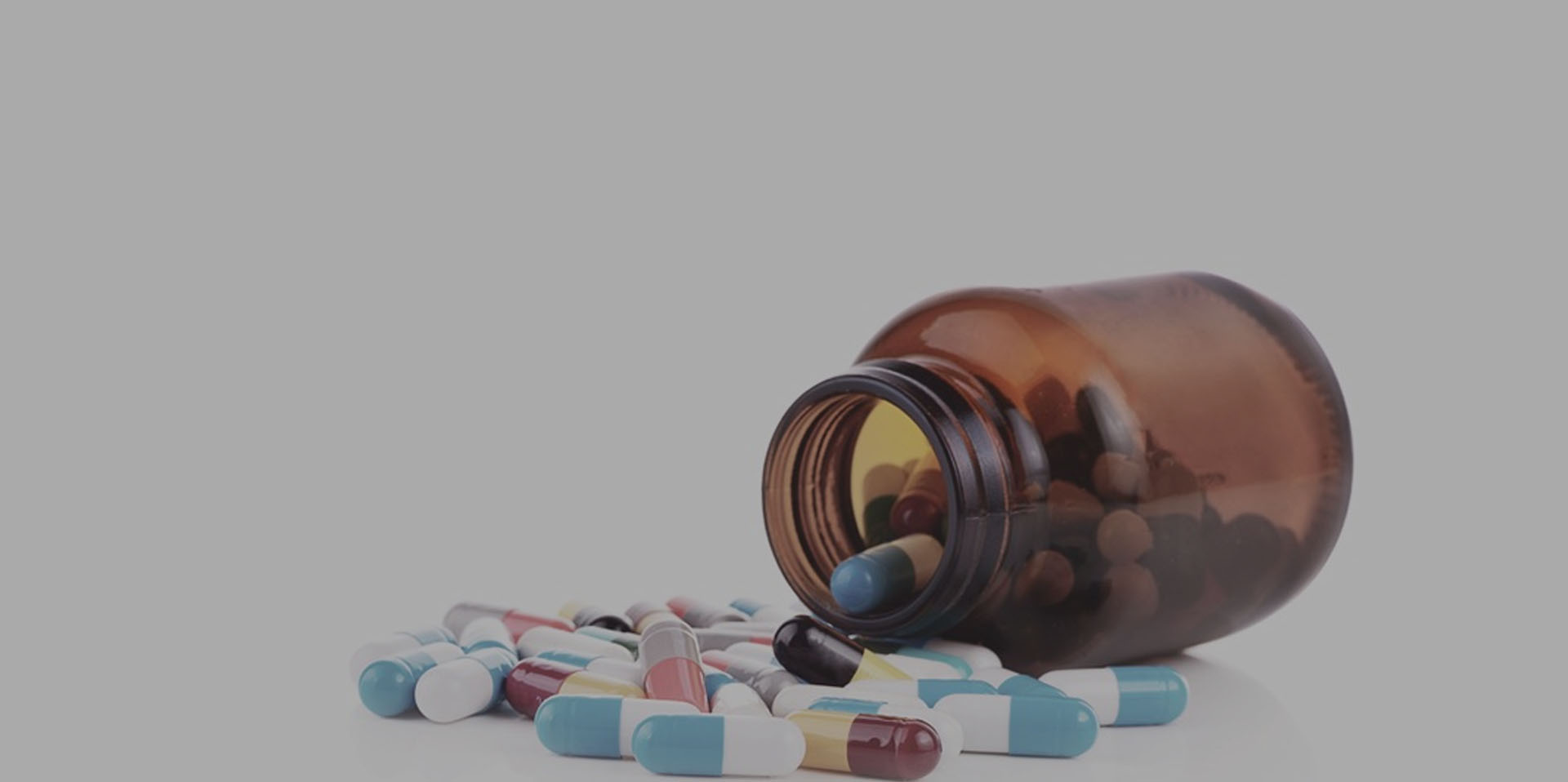 浙江正实辐照技术有限公司