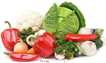 食品辐照安全吗